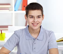 2026世界杯外围投注技巧解析