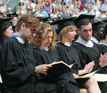 最新世界杯比分网页版官方入口